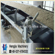 Bulk Material Handling Conveyor Equipment/Machine